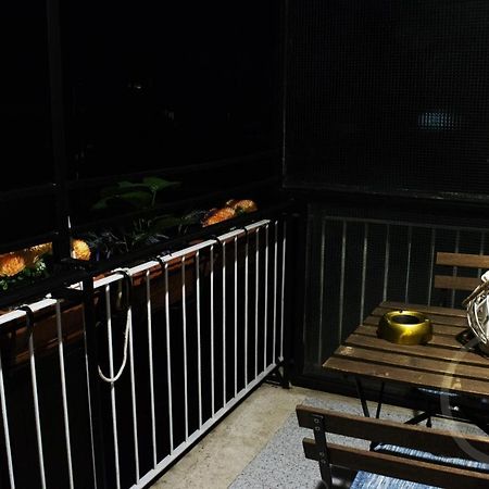 Fenty Guest House Ρώμη Εξωτερικό φωτογραφία